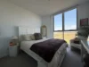 209/1 Isla Street, Schofields, NSW 2762-Image