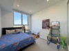 209/1 Isla Street, Schofields, NSW 2762-Image