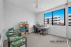 209/115 Overton Road, Williams Landing, Vic 3027-Image