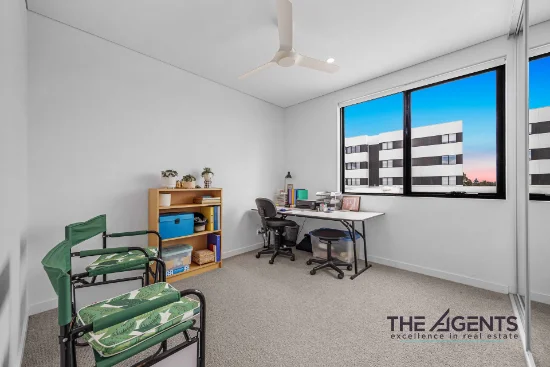 209/115 Overton Road, Williams Landing, Vic 3027-Image