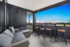 209/115 Overton Road, Williams Landing, Vic 3027-Image
