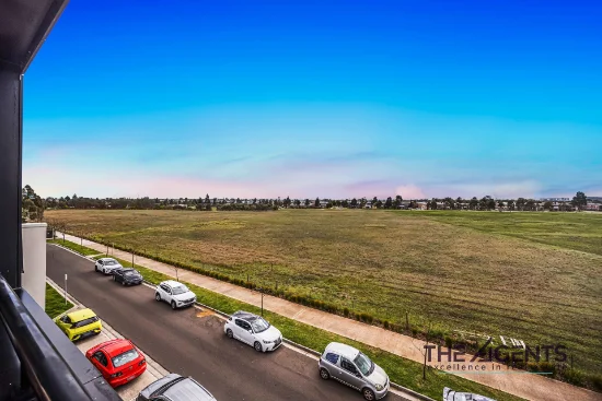 209/115 Overton Road, Williams Landing, Vic 3027-Image