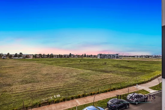 209/115 Overton Road, Williams Landing, Vic 3027-Image