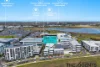 209/115 Overton Road, Williams Landing, Vic 3027-Image