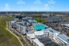 209/115 Overton Road, Williams Landing, Vic 3027-Image