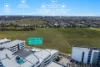 209/115 Overton Road, Williams Landing, Vic 3027-Image