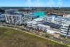 209/115 Overton Road, Williams Landing, Vic 3027-Image