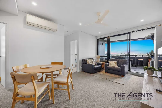 209/115 Overton Road, Williams Landing, Vic 3027-Image
