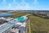 209/115 Overton Road, Williams Landing, Vic 3027-Image