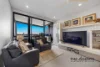 209/115 Overton Road, Williams Landing, Vic 3027-Image