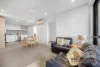 209/115 Overton Road, Williams Landing, Vic 3027-Image