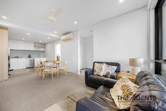 209/115 Overton Road, Williams Landing, Vic 3027-Image
