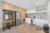 209/115 Overton Road, Williams Landing, Vic 3027-Image