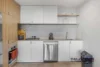 209/115 Overton Road, Williams Landing, Vic 3027-Image