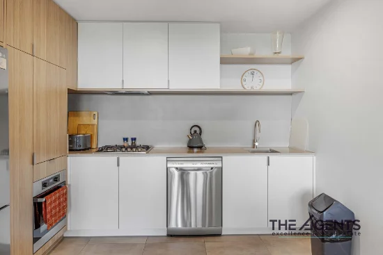209/115 Overton Road, Williams Landing, Vic 3027-Image