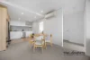 209/115 Overton Road, Williams Landing, Vic 3027-Image