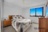 209/115 Overton Road, Williams Landing, Vic 3027-Image