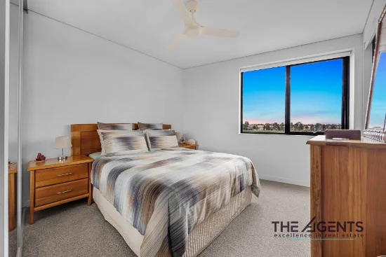 209/115 Overton Road, Williams Landing, Vic 3027-Image