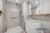 209/115 Overton Road, Williams Landing, Vic 3027-Image