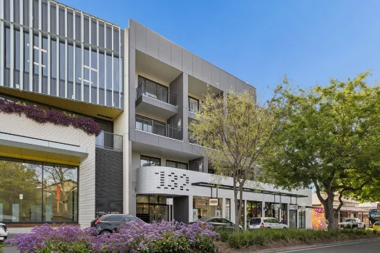 209/132 Prospect Road, Prospect, SA 5082 - For Sale
