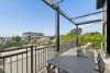 209/132 Prospect Road, Prospect, SA 5082-Image