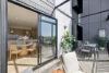 209/132 Prospect Road, Prospect, SA 5082-Image