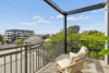 209/132 Prospect Road, Prospect, SA 5082-Image