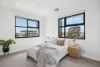 209/132 Prospect Road, Prospect, SA 5082-Image