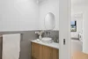 209/132 Prospect Road, Prospect, SA 5082-Image