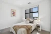 209/132 Prospect Road, Prospect, SA 5082-Image