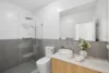 209/132 Prospect Road, Prospect, SA 5082-Image