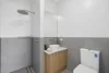209/132 Prospect Road, Prospect, SA 5082-Image