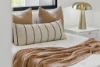 209/132 Prospect Road, Prospect, SA 5082-Image