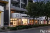 209/132 Prospect Road, Prospect, SA 5082-Image