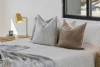 209/132 Prospect Road, Prospect, SA 5082-Image