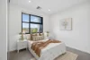 209/132 Prospect Road, Prospect, SA 5082-Image