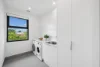 209/132 Prospect Road, Prospect, SA 5082-Image