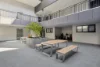 209/132 Prospect Road, Prospect, SA 5082-Image