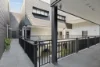209/132 Prospect Road, Prospect, SA 5082-Image