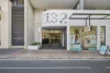 209/132 Prospect Road, Prospect, SA 5082-Image