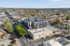 209/132 Prospect Road, Prospect, SA 5082-Image