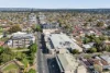 209/132 Prospect Road, Prospect, SA 5082-Image
