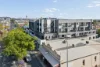 209/132 Prospect Road, Prospect, SA 5082-Image