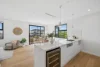 209/132 Prospect Road, Prospect, SA 5082-Image