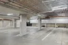 209/132 Prospect Road, Prospect, SA 5082-Image