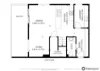 209/132 Prospect Road, Prospect, SA 5082-Image
