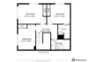209/132 Prospect Road, Prospect, SA 5082-Image