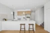 209/132 Prospect Road, Prospect, SA 5082-Image