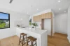 209/132 Prospect Road, Prospect, SA 5082-Image
