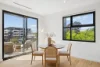 209/132 Prospect Road, Prospect, SA 5082-Image